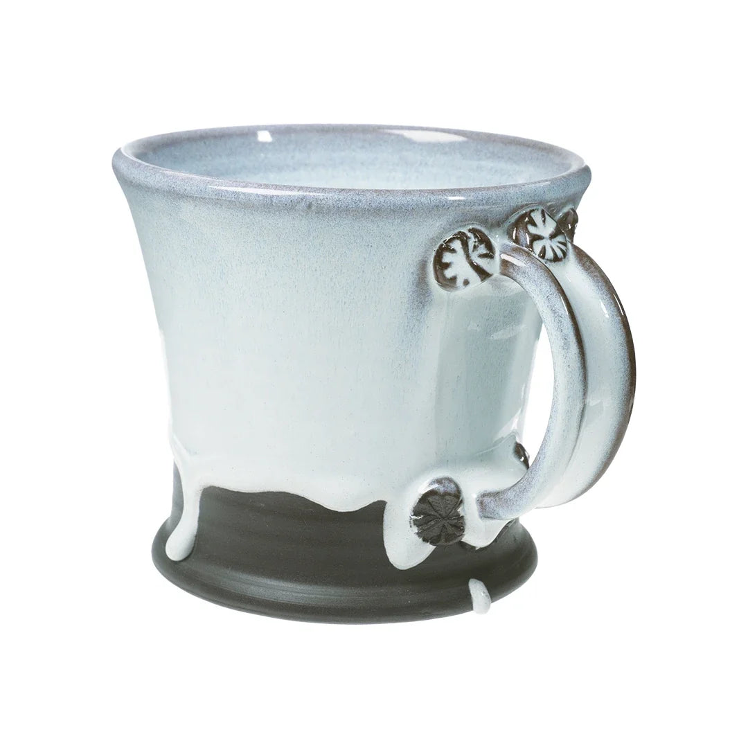 AMACO Potters Choice HF Glaze Honey Flux 472ml