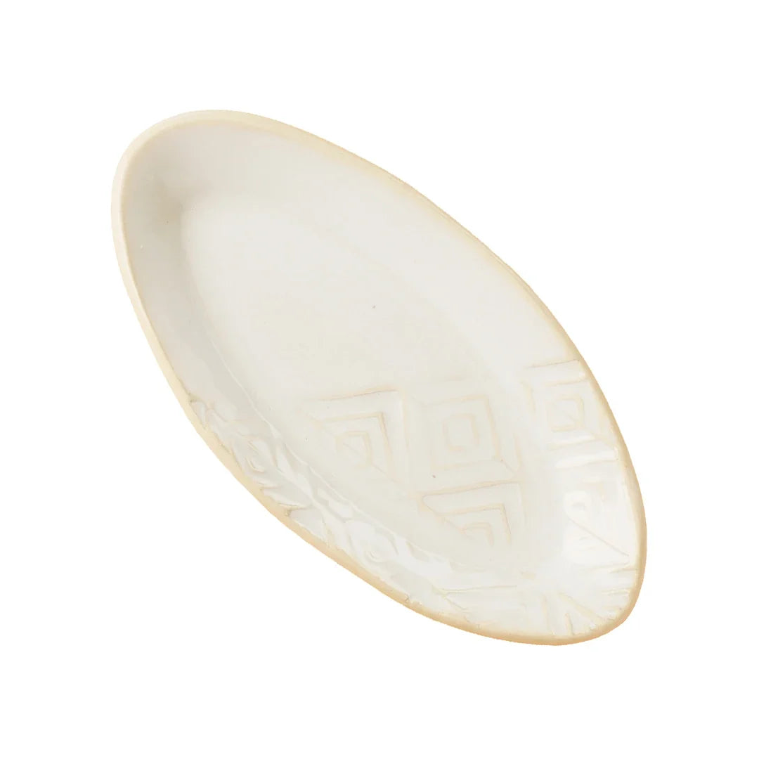 AMACO Potters Choice HF Glaze Honey Flux 472ml
