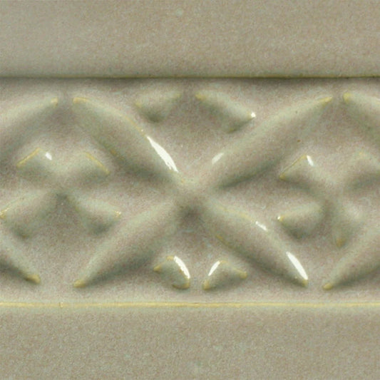 AMACO Potters Choice HF Glaze Toasted Sage 472ml