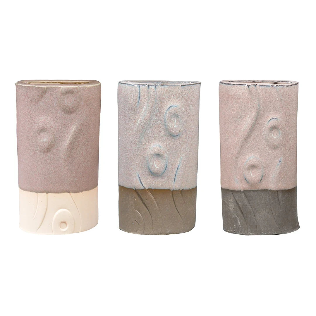 AMACO Potters Choice HF Glaze Toasted Sage 472ml