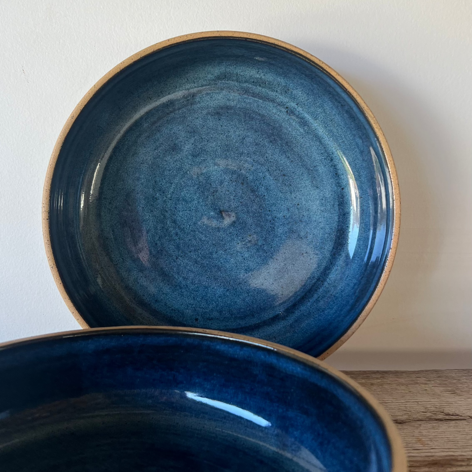 Ceramic Bowl