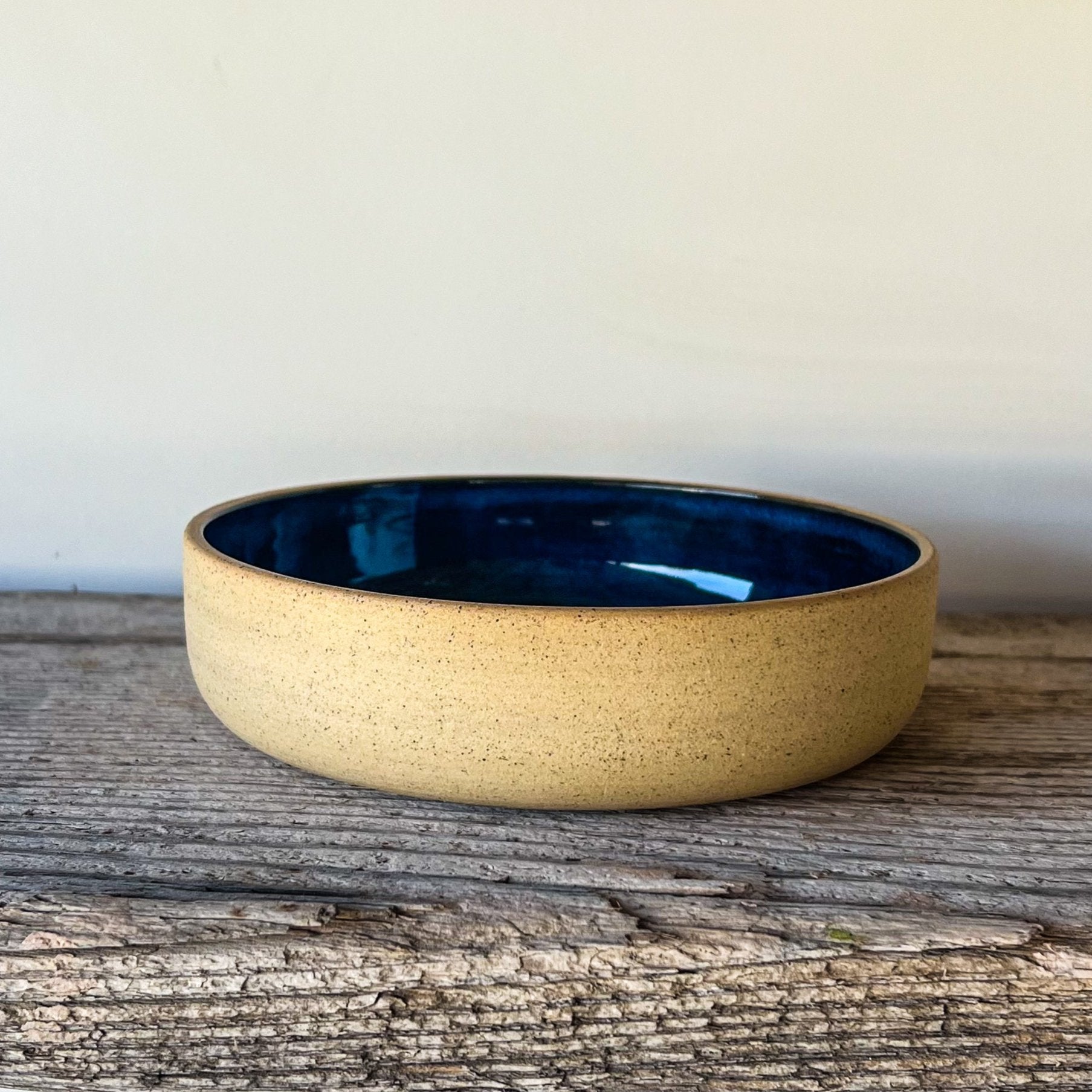 Ceramic Bowl