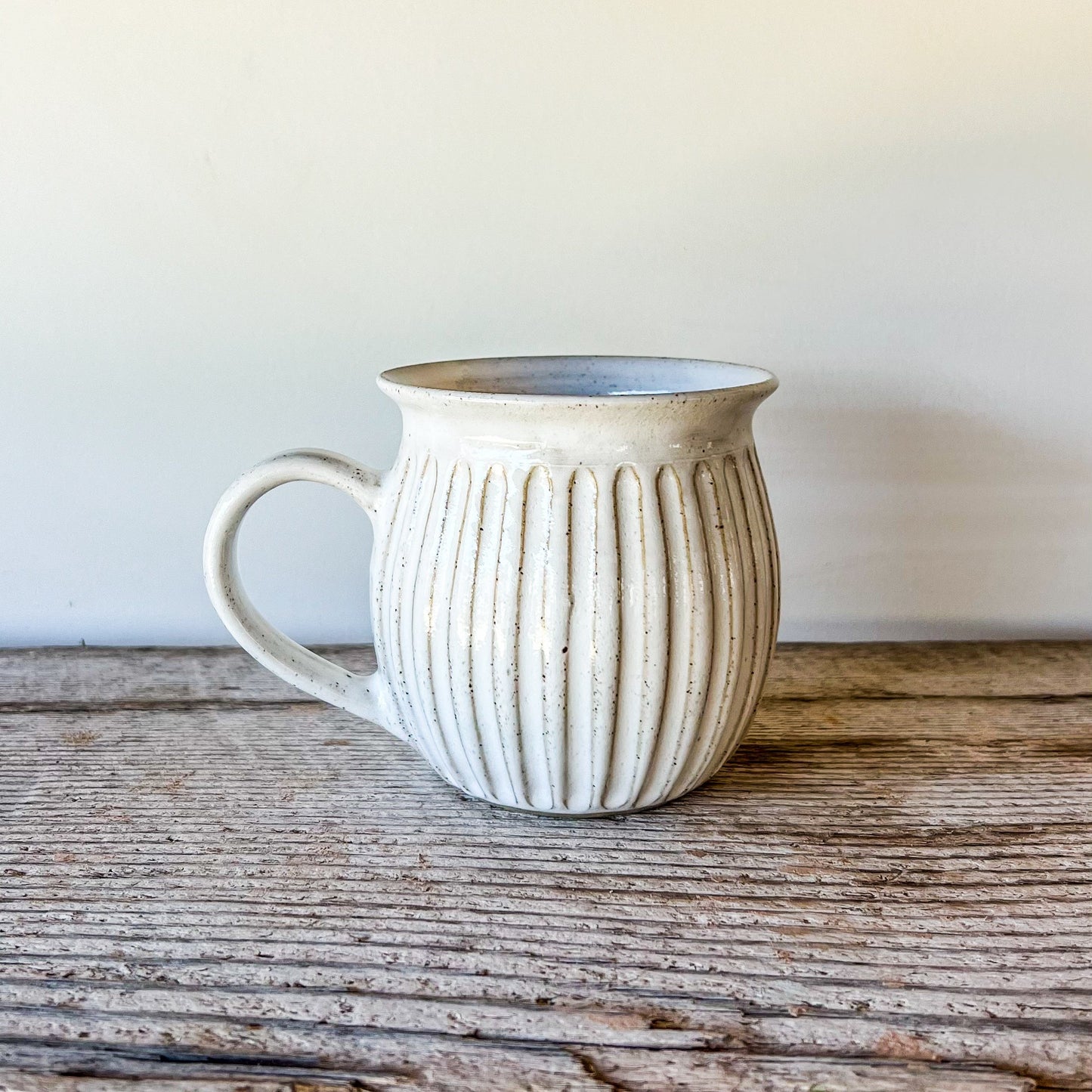 Ceramic Mug