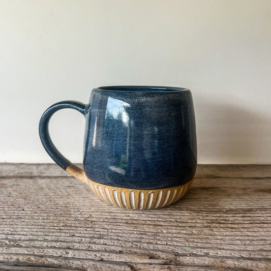 Ceramic Mug