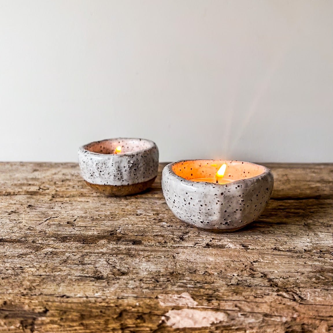 Tealight Candle