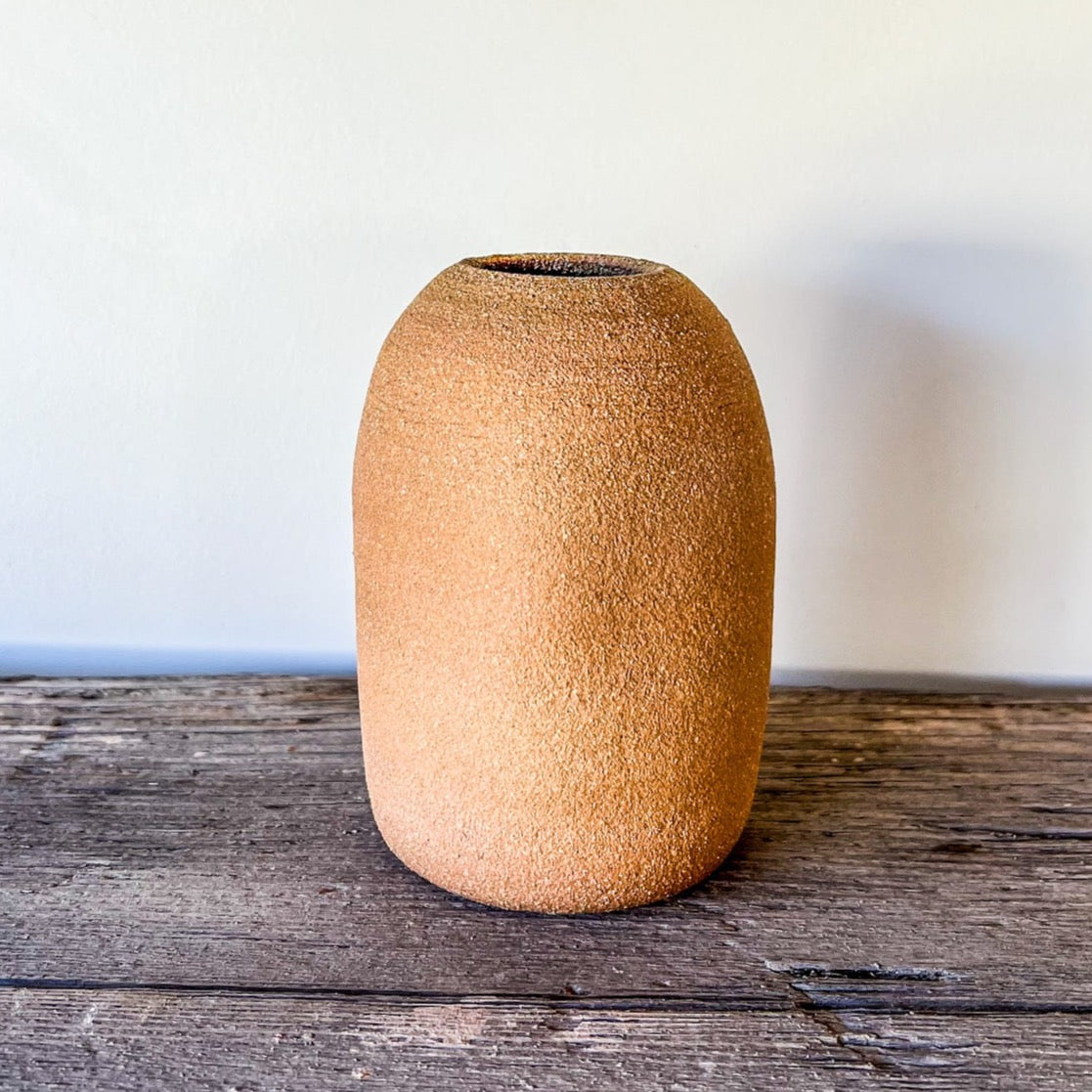 Ceramic Vase