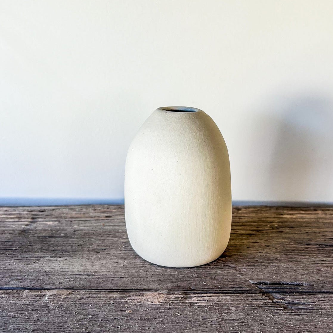 Ceramic Vase