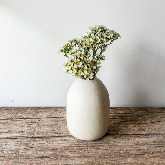 Ceramic Vase