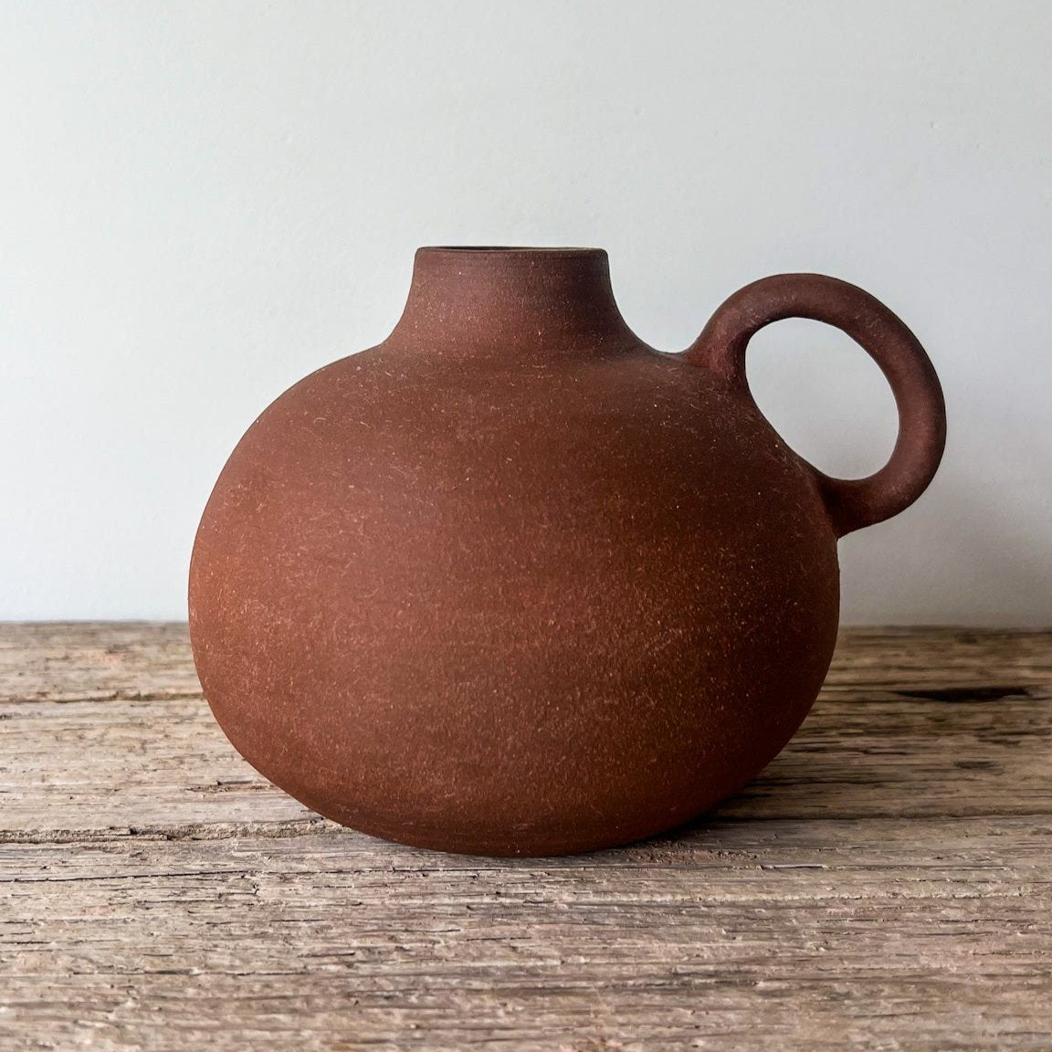 Ceramic Vase