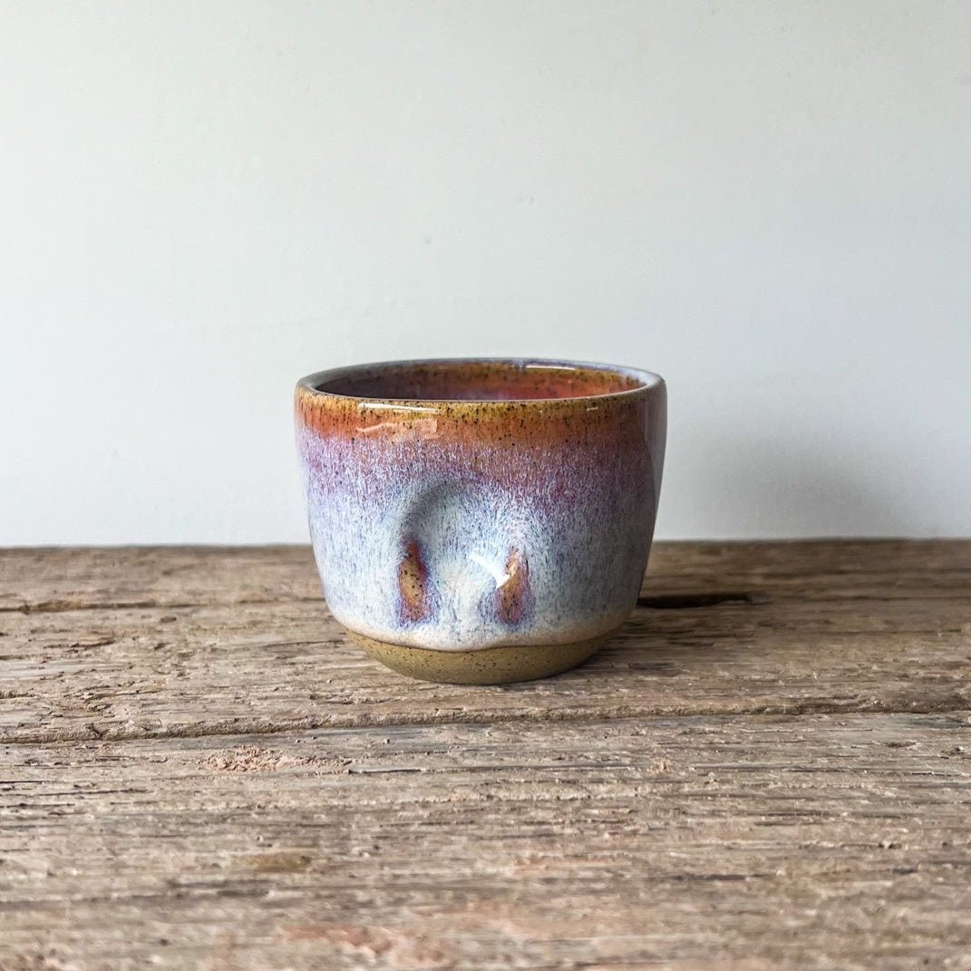 Espresso Cup