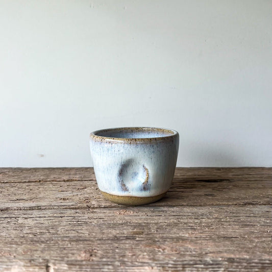 Espresso Cup