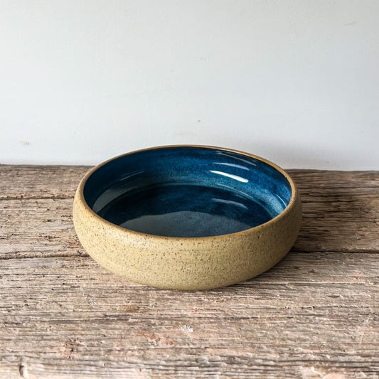 Ceramic Bowl