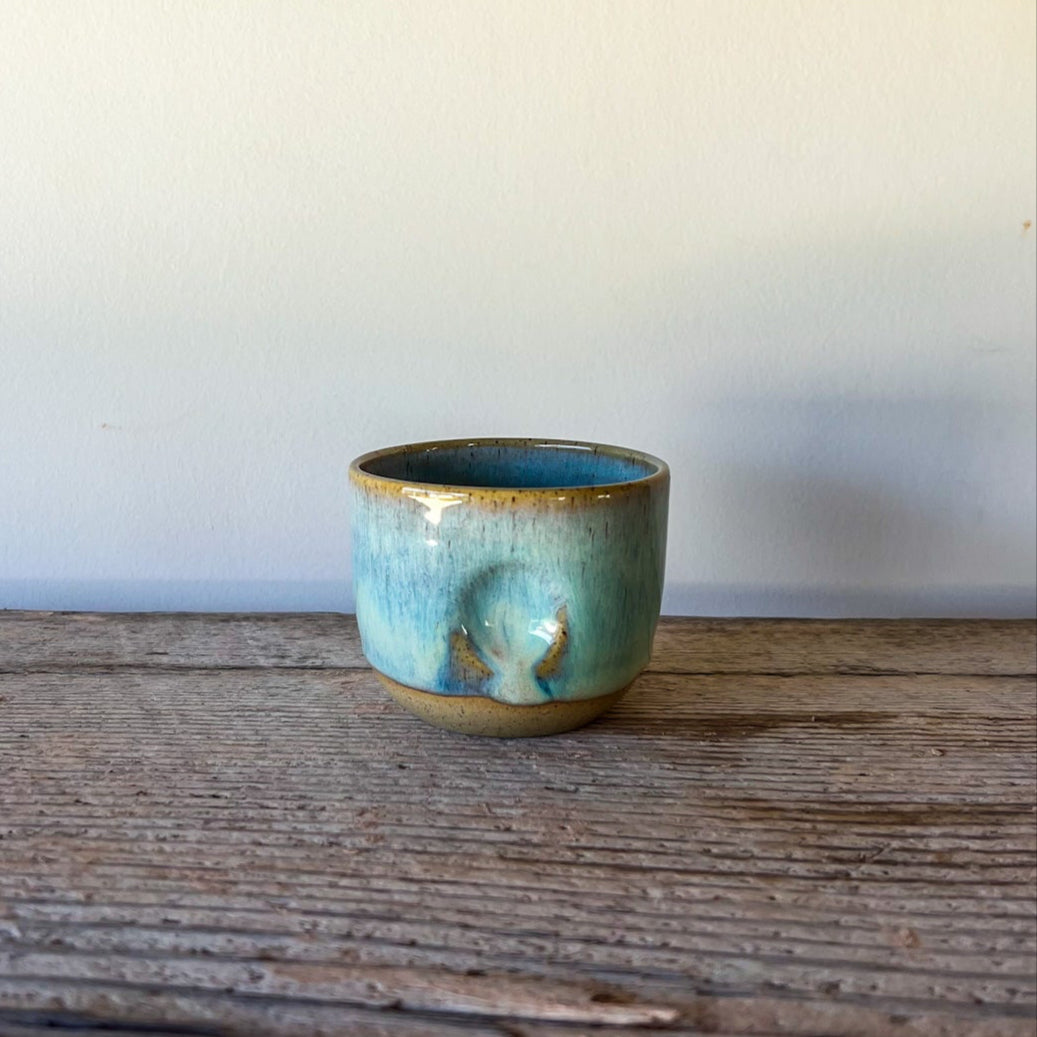 Ceramic Cup