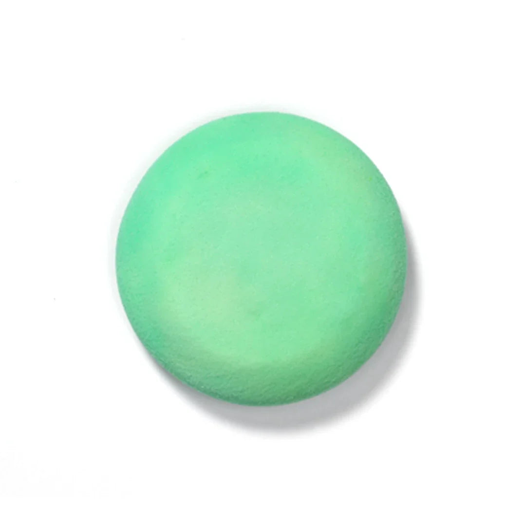 Xiem Pro-Sponge - Finishing