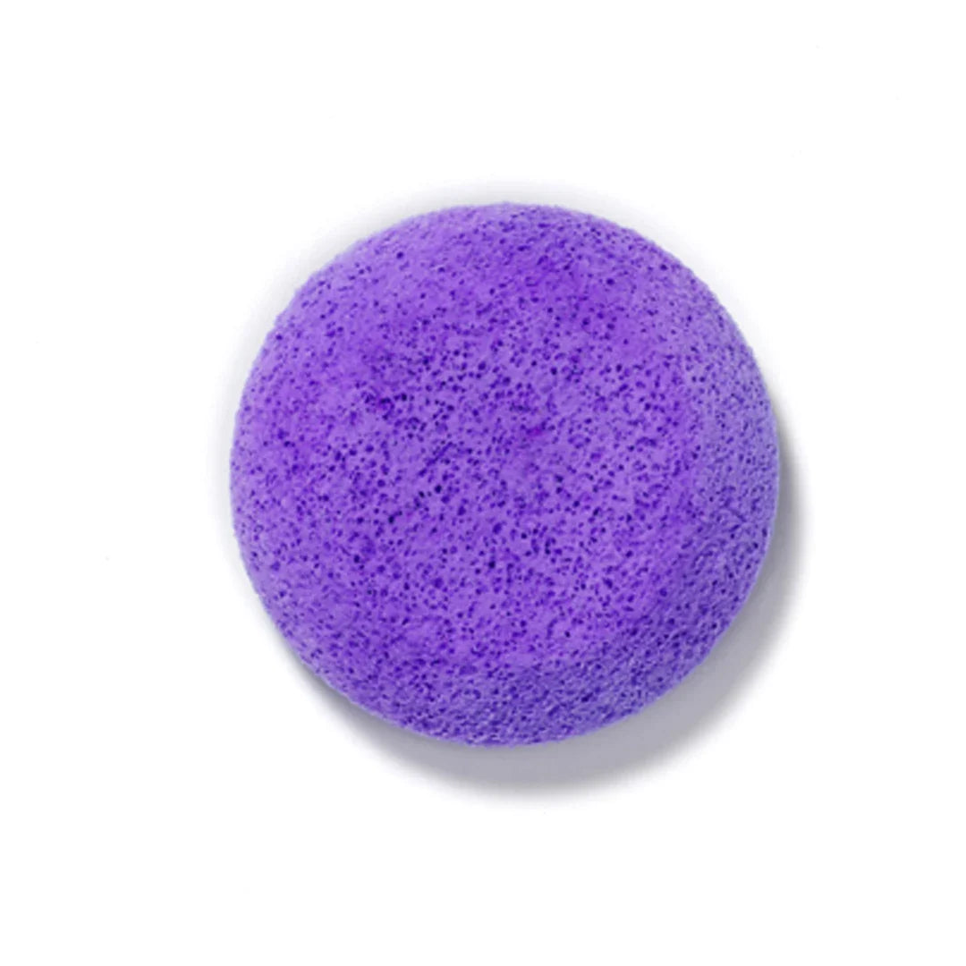 Xiem Pro-Sponge - Stoneware