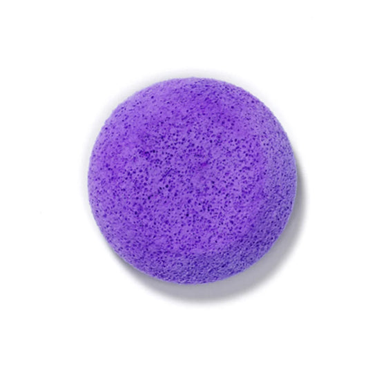 Xiem Pro-Sponge - Stoneware
