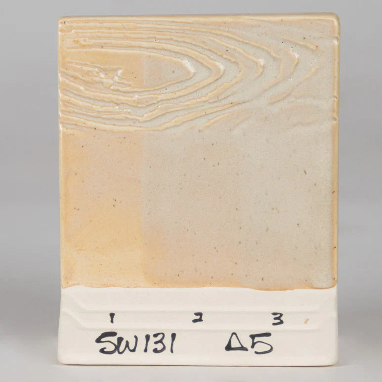 MAYCO Stoneware Birch Glaze 472ml