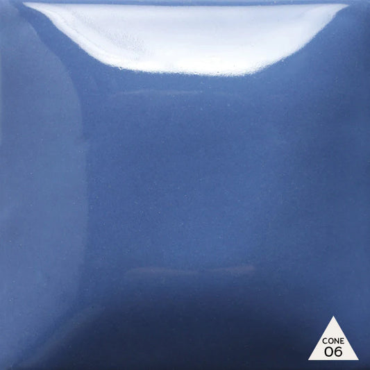 MAYCO Stroke & Coat The Blues Glaze 59ml