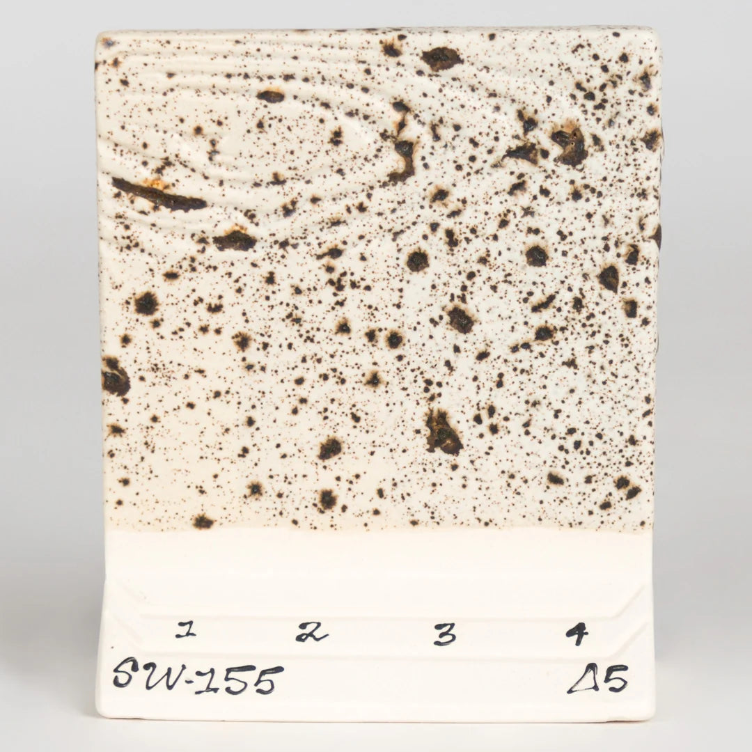 MAYCO Stoneware Winter Wood Glaze 472ml