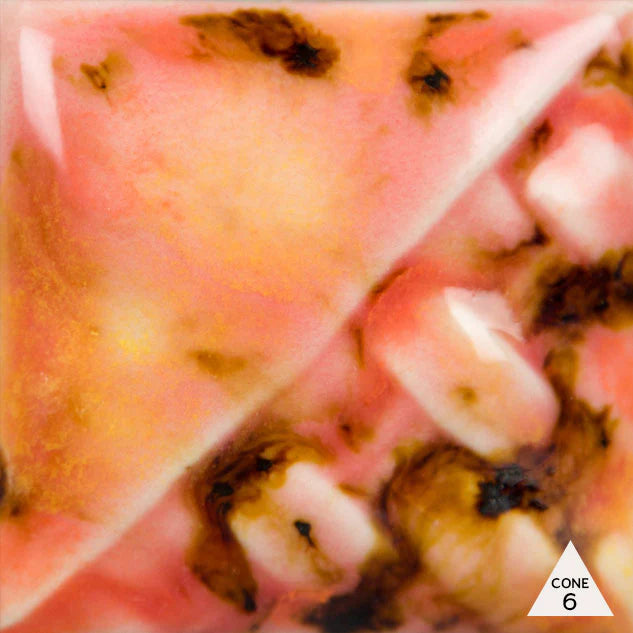 MAYCO Stoneware Amaryllis Glaze 472ml