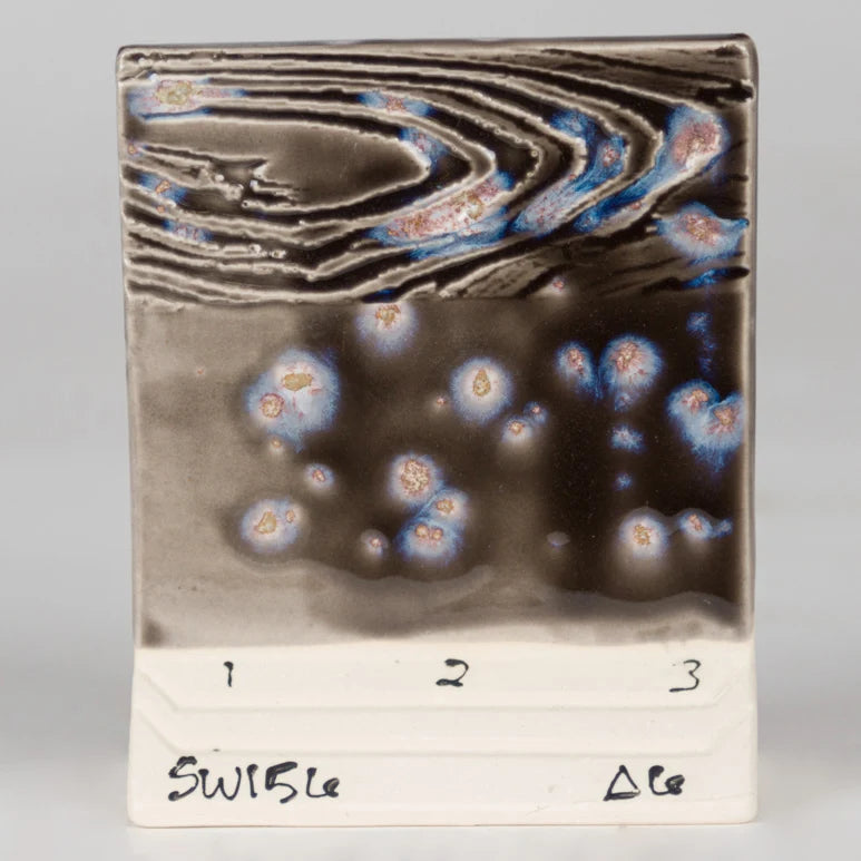 MAYCO Stoneware Galaxy Glaze 472ml