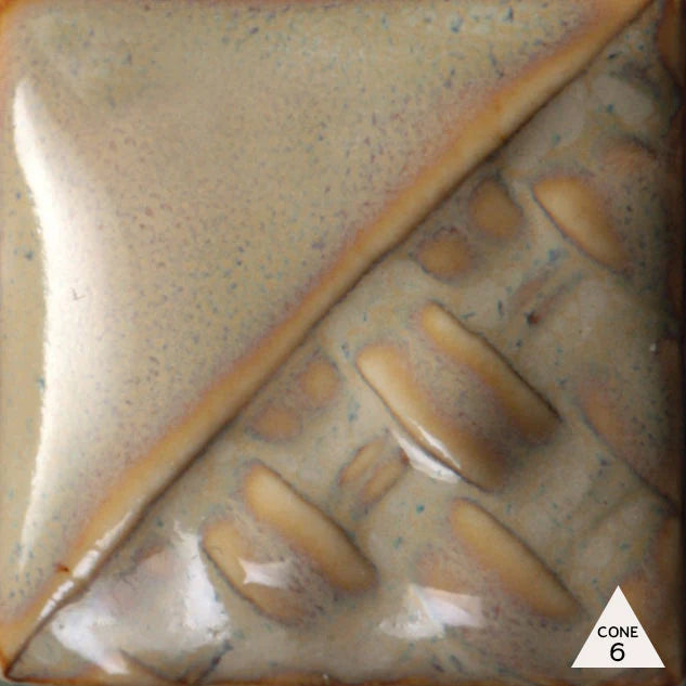 MAYCO Stoneware Birch Glaze 472ml