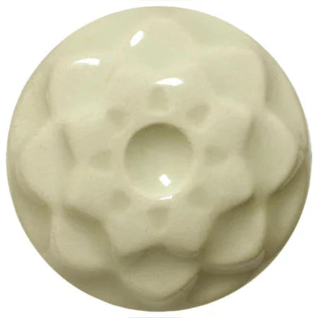 AMACO Celadon HF Glaze Mixing Clear 472ml