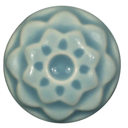 AMACO Celadon HF Glaze Glacier 472ml