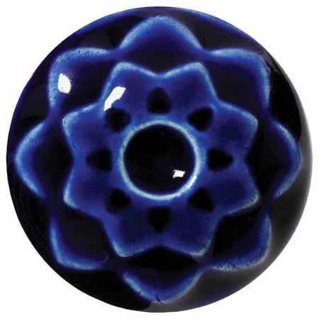 AMACO Celadon HF Glaze Cobalt 472ml