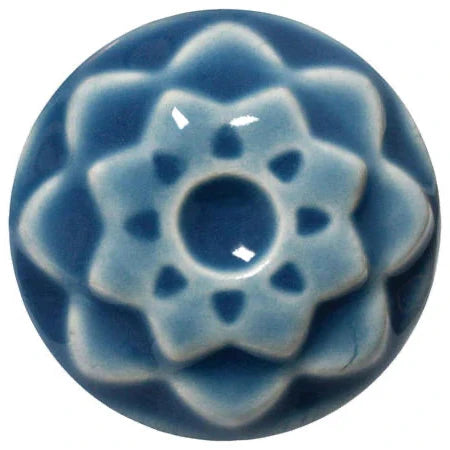 AMACO Celadon HF Glaze Sky 472ml