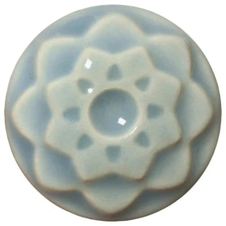 AMACO Celadon HF Glaze Ice 472ml