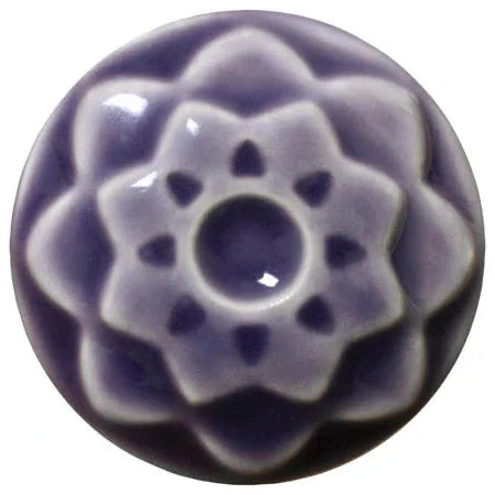 AMACO Celadon HF Glaze Lavender 472ml