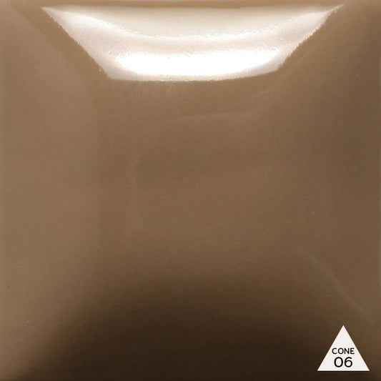 MAYCO Stroke & Coat Cafe Ole Glaze 59ml