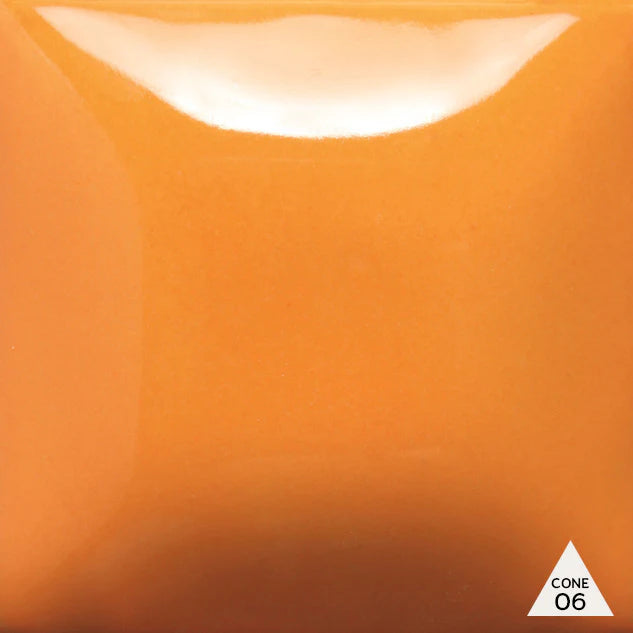 MAYCO Stroke & Coat Jack O'Lantern Glaze 59ml