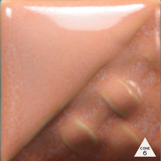 MAYCO Stoneware Coral Sands Glaze 472ml