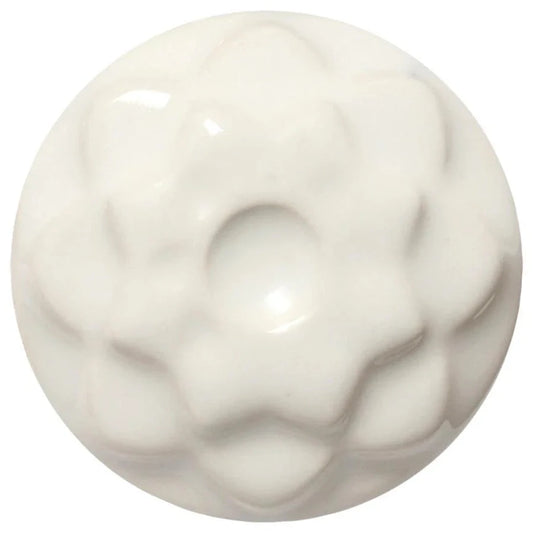 AMACO Celadon HF Glaze Snow