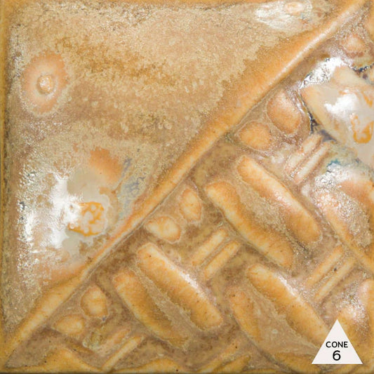 MAYCO Stoneware Desert Dusk Glaze 472ml