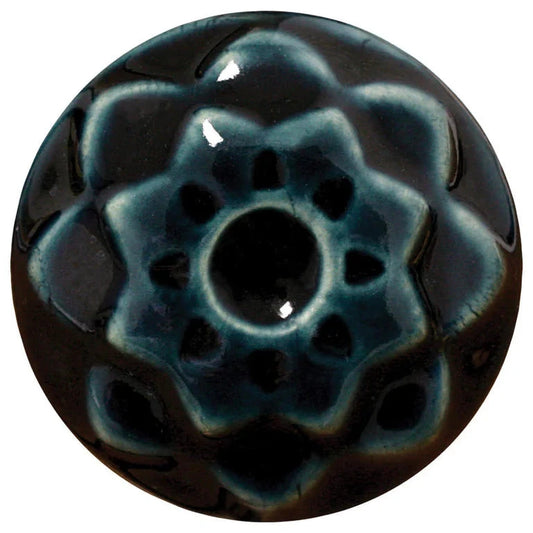 AMACO Celadon HF Glaze Storm 472ml