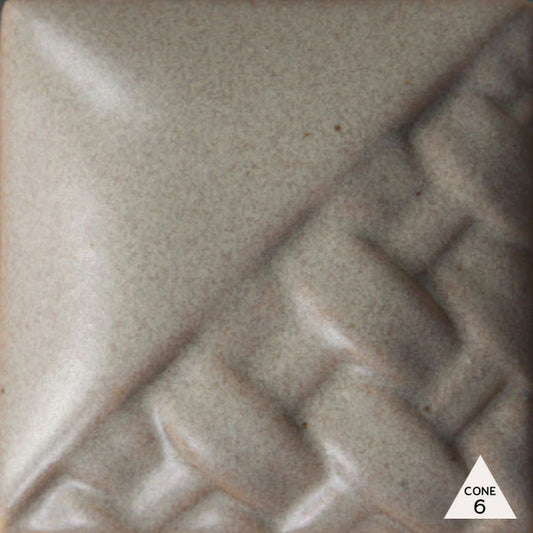 MAYCO Stoneware Dunes Glaze 472ml