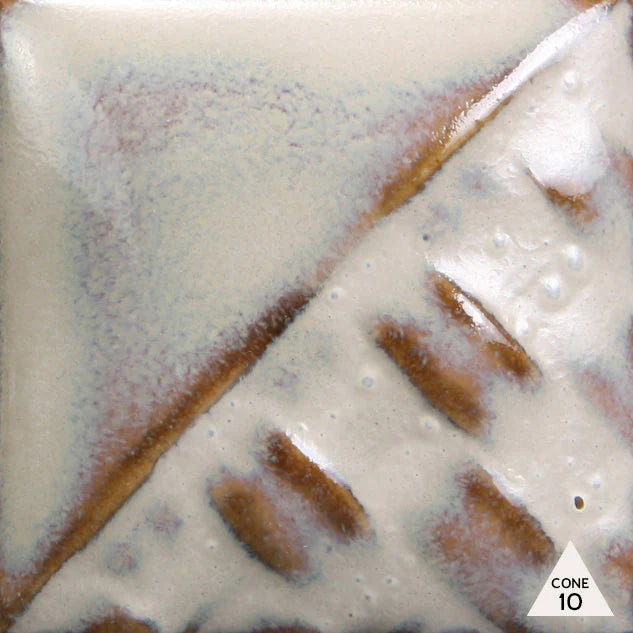 MAYCO Stoneware Birch Glaze 472ml