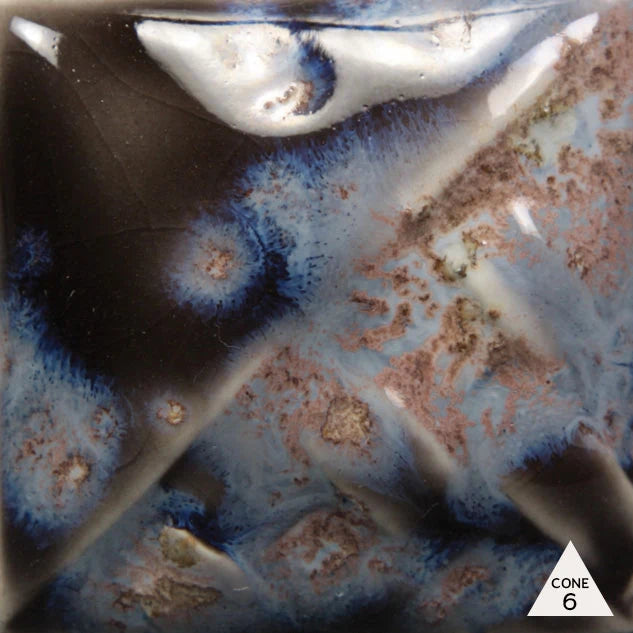 MAYCO Stoneware Galaxy Glaze 472ml