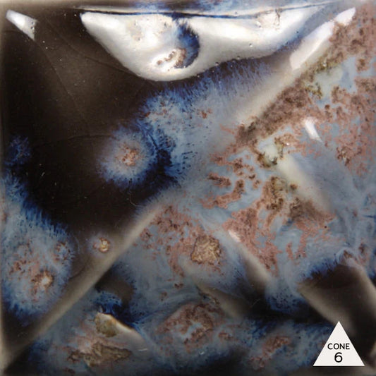 MAYCO Stoneware Galaxy Glaze 472ml