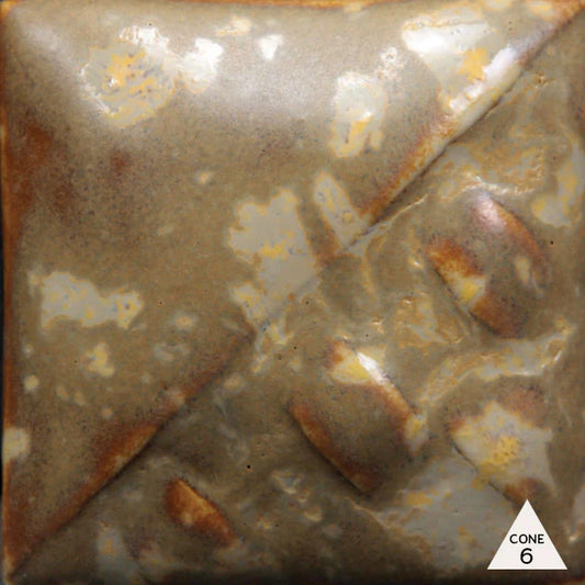 MAYCO Stoneware Honeycomb Glaze 472ml