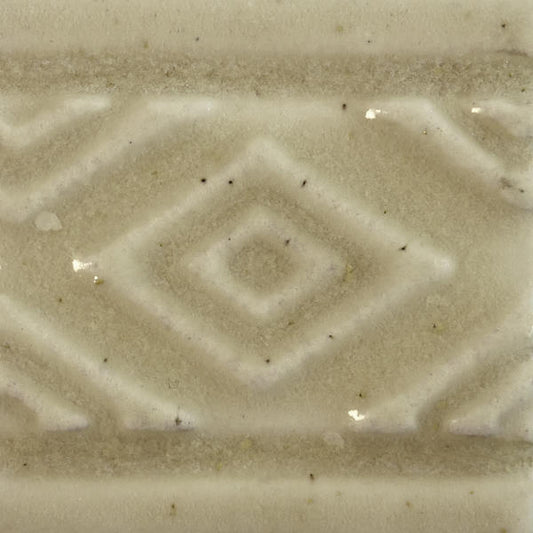 AMACO Potters Choice HF Glaze Iron Yellow 472ml