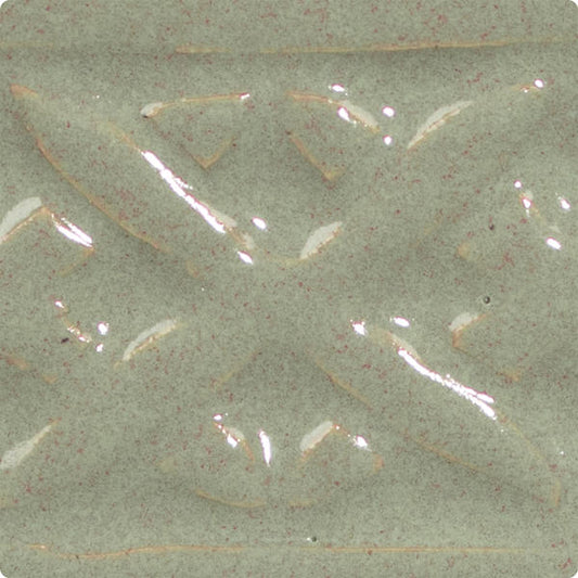 AMACO Potters Choice HF Sage 472ml