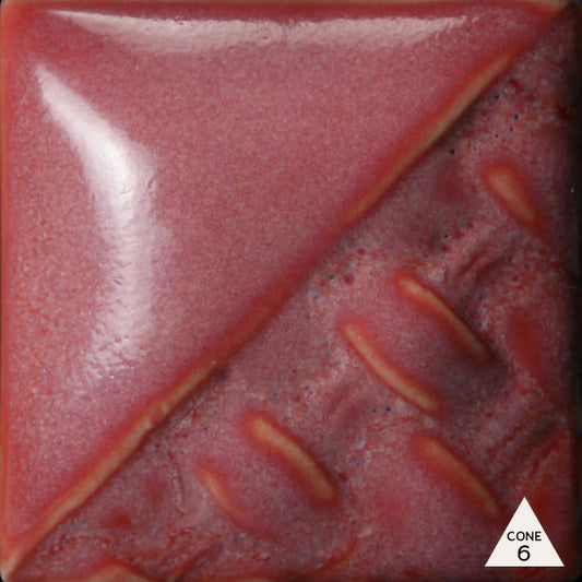 MAYCO Stoneware Lavender Raspberry Mist 472ml