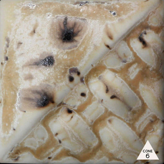 MAYCO Stoneware Sandstone Glaze 472ml