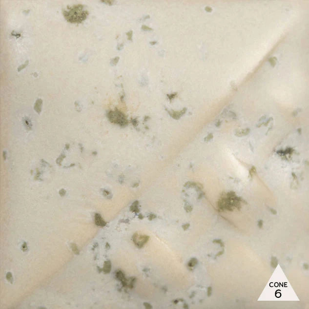 MAYCO Stoneware Sea Salt Glaze 472ml