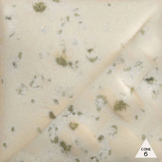 MAYCO Stoneware Sea Salt Glaze 472ml