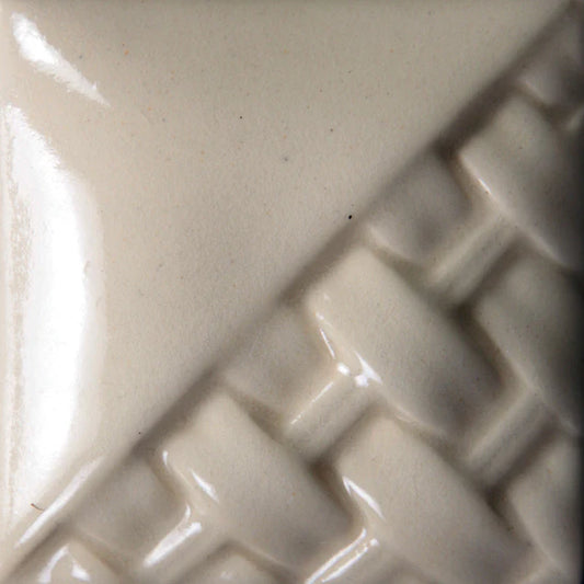 MAYCO Stoneware Zinc Free Clear Glaze 472ml